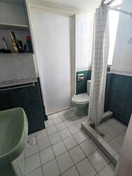 The Tanamera (D16), Condominium #570480501